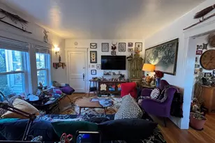 21 Glenellen Rd, Boston, MA 02132 - Photo 10