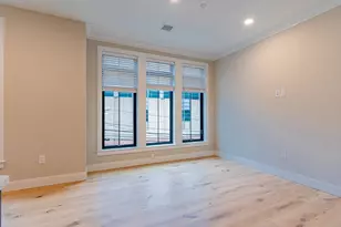 157 Everett St, Boston, MA 02134 - Photo 6