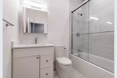 157 Everett St. #301, Boston, MA 02134 - Photo 8