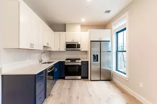 157 Everett St, Boston, MA 02134 - Photo 2