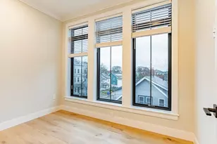 157 Everett St, Boston, MA 02134 - Photo 4