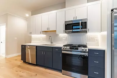 157 Everett St. #302, Boston, MA 02134 - Photo 2