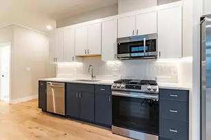 157 Everett St, Boston, MA 02134 - Photo 2