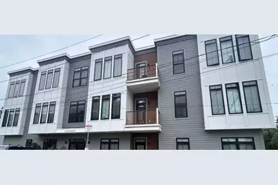 157 Everett St. #302, Boston, MA 02134 - Photo 12