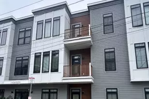 157 Everett St, Boston, MA 02134 - Photo 12