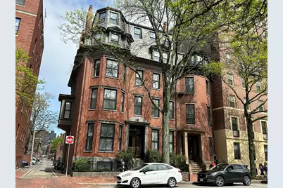 319 Dartmouth #3, Boston, MA 02116 - Photo 12