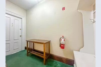 319 Dartmouth #3, Boston, MA 02116 - Photo 8