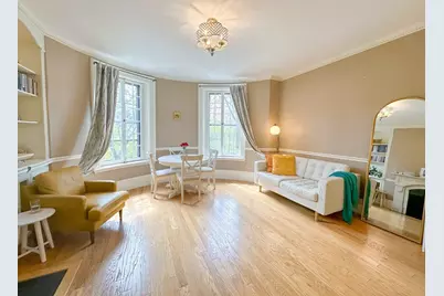 319 Dartmouth #3, Boston, MA 02116 - Photo 2