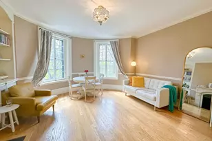 319 Dartmouth, Boston, MA 02116 - Photo 2