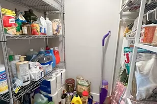 319 Dartmouth, Boston, MA 02116 - Photo 4