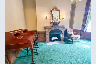 319 Dartmouth #3, Boston, MA 02116 - Photo 10