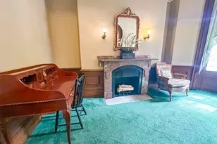 319 Dartmouth, Boston, MA 02116 - Photo 10