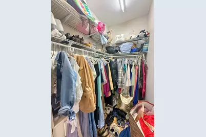 319 Dartmouth #3, Boston, MA 02116 - Photo 6