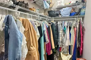 319 Dartmouth, Boston, MA 02116 - Photo 6