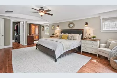 189 Eliot Street, Natick, MA 01760 - Photo 10