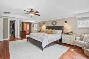 189 Eliot St, Natick, MA 01760 - Photo 10