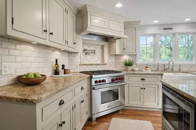 189 Eliot Street, Natick, MA 01760 - Photo 4