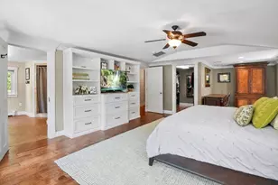 189 Eliot St, Natick, MA 01760 - Photo 12