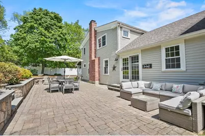 189 Eliot Street, Natick, MA 01760 - Photo 18