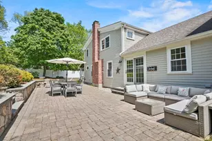 189 Eliot St, Natick, MA 01760 - Photo 18