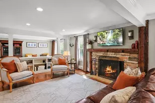 189 Eliot St, Natick, MA 01760 - Photo 8