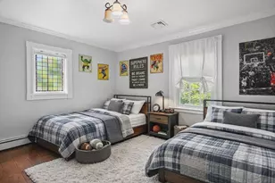 189 Eliot St, Natick, MA 01760 - Photo 14