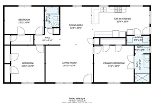 8 Heather Ln, Carver, MA 02330 - Photo 24