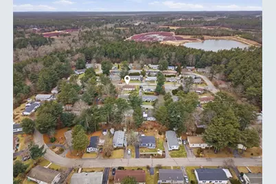 8 Heather Ln, Carver, MA 02330 - Photo 22