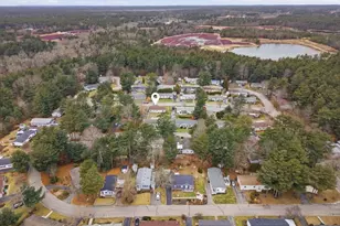 8 Heather Ln, Carver, MA 02330 - Photo 22