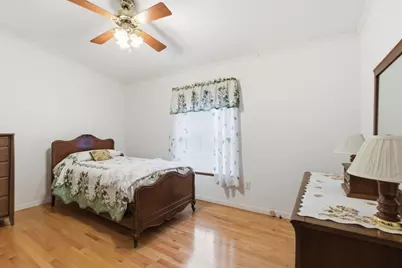 8 Heather Ln, Carver, MA 02330 - Photo 8