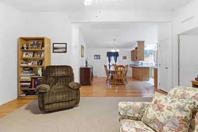 8 Heather Ln, Carver, MA 02330 - Photo 14