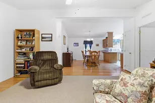 8 Heather Ln, Carver, MA 02330 - Photo 14