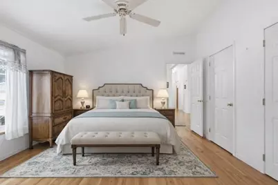 8 Heather Ln, Carver, MA 02330 - Photo 4