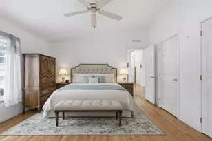 8 Heather Ln, Carver, MA 02330 - Photo 4