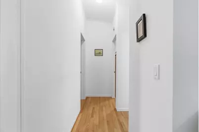 8 Heather Ln, Carver, MA 02330 - Photo 18