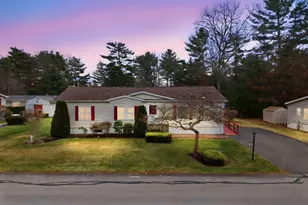 8 Heather Ln, Carver, MA 02330 - Photo 2