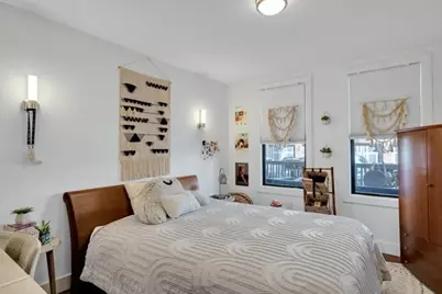 157 Babcock St #1, Brookline, MA 02446 - Photo 10