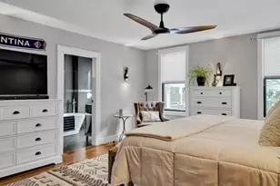 157 Babcock St, Brookline, MA 02446 - Photo 6