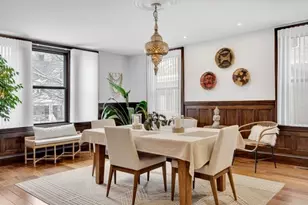 157 Babcock St, Brookline, MA 02446 - Photo 2