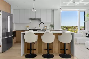 125 Lowell St, Somerville, MA 02143 - Photo 4