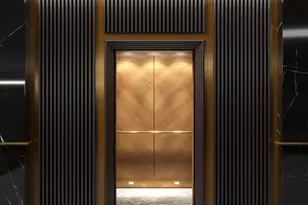 125 Lowell St, Somerville, MA 02143 - Photo 26