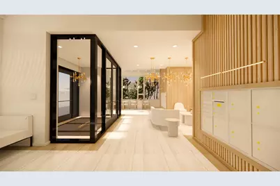 125 Lowell Street #3A, Somerville, MA 02143 - Photo 28