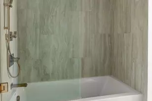 125 Lowell St, Somerville, MA 02143 - Photo 16