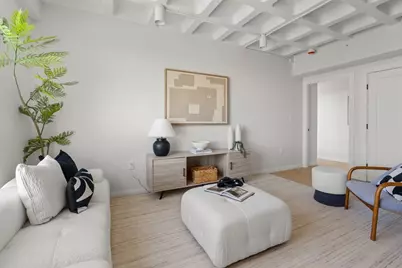 125 Lowell Street #3A, Somerville, MA 02143 - Photo 10