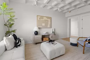 125 Lowell St, Somerville, MA 02143 - Photo 10