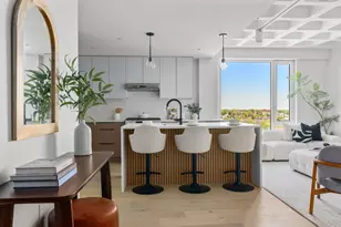 125 Lowell St, Somerville, MA 02143 - Photo 6