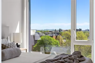 125 Lowell Street #3A, Somerville, MA 02143 - Photo 12