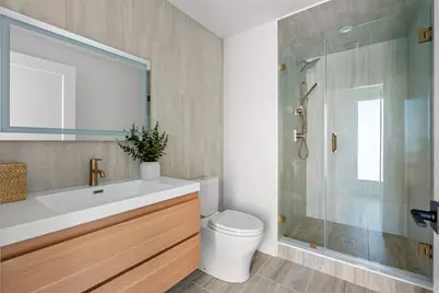 125 Lowell Street #3A, Somerville, MA 02143 - Photo 18