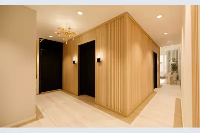 125 Lowell Street #3A, Somerville, MA 02143 - Photo 30