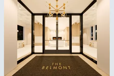 125 Lowell Street #3A, Somerville, MA 02143 - Photo 24